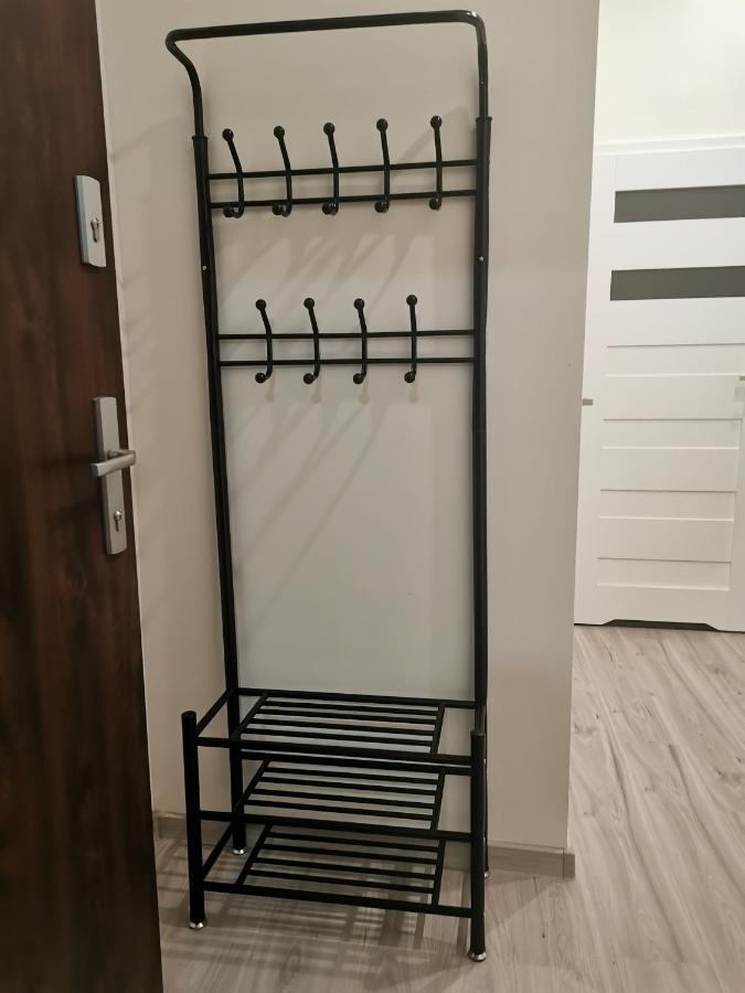Апартаменты Duzy Komfortowy Apartament W Samym Centrum Przy Manufaktura I Piotrkowska, Blisko Zoo, Fala Лодзь Экстерьер фото