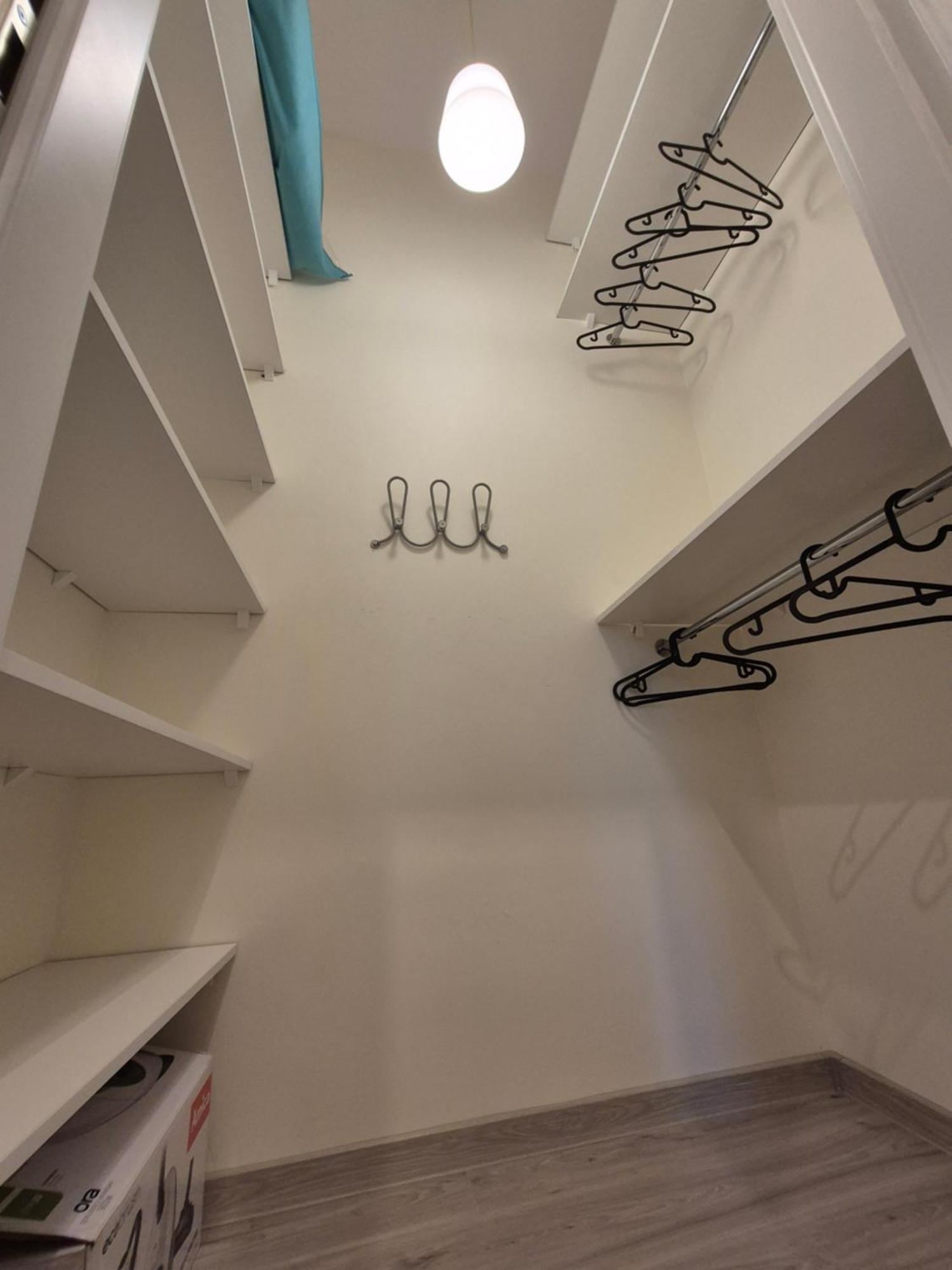 Апартаменты Duzy Komfortowy Apartament W Samym Centrum Przy Manufaktura I Piotrkowska, Blisko Zoo, Fala Лодзь Экстерьер фото
