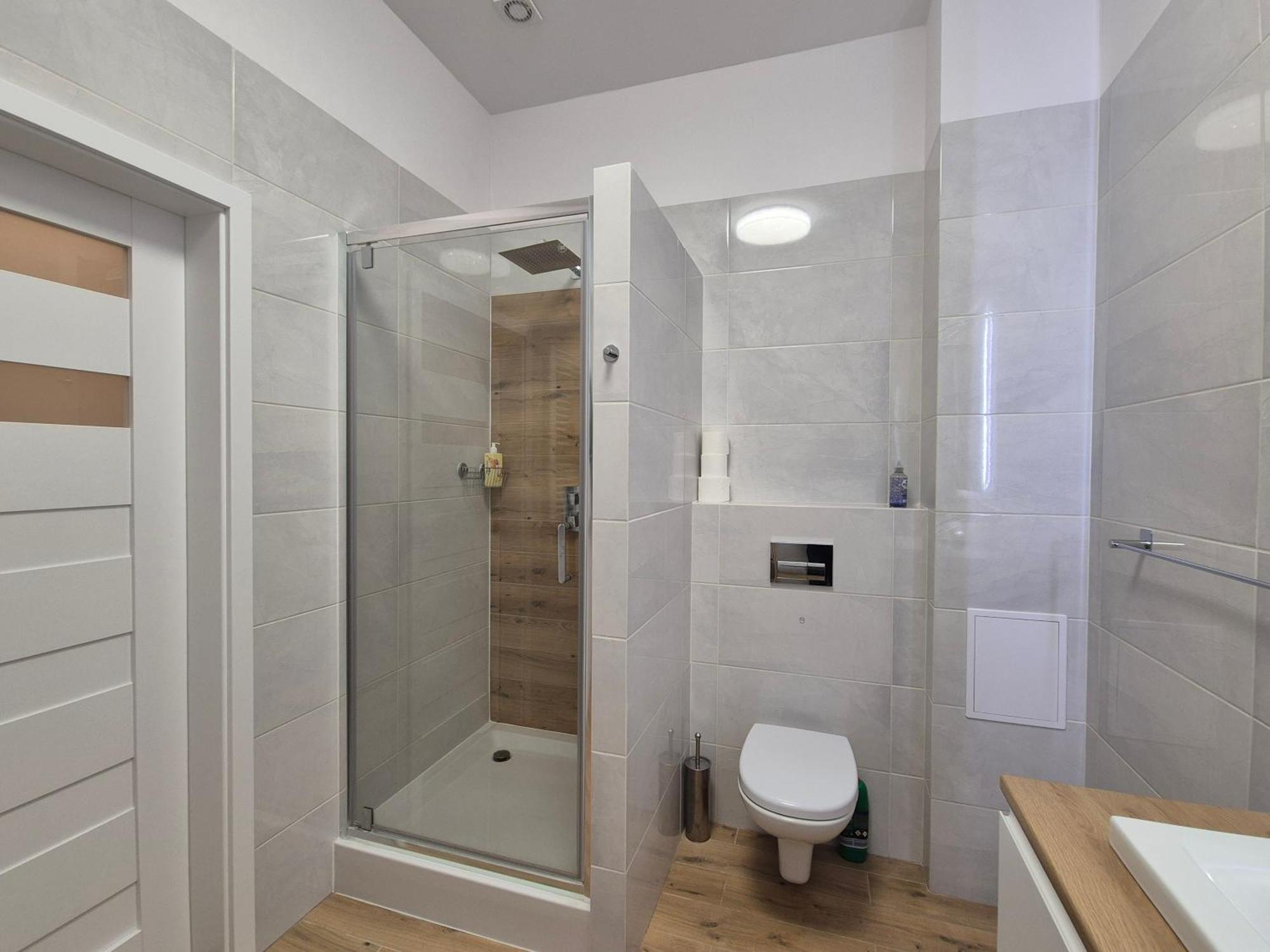 Апартаменты Duzy Komfortowy Apartament W Samym Centrum Przy Manufaktura I Piotrkowska, Blisko Zoo, Fala Лодзь Экстерьер фото